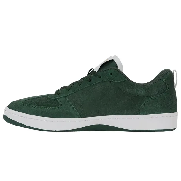 04733319m-kod-producenta-04733319m-marka-k-swiss
