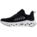 04494019m-kod-producenta-04494019m-marka-k-swiss