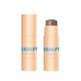 pupa-milano-sculpt-stick-do-konturowania-twarzy-002-medium-dark