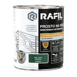 rafil-prosto-na-rdze-farba-do-metalu-075l-zielony-ral-6005-polmat