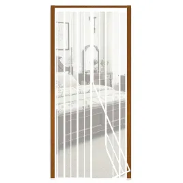 moskitiera-magnetyczna-sekey-70x220-cm-na-drzwi-balkonowe-bez-wiercenia