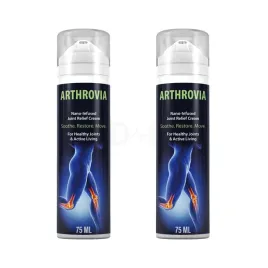 2x-arthrovia-2x75-ml