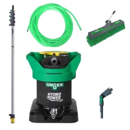 unger-zestaw-hydropower-ultra-starter-alu-600-m