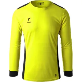 longsleeve-bramkarski-reusch-match-longsleeve-padded-roz-m