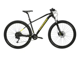 rower-mtb-kross-level-2-0-rama-20-cali-kolo-29-czarny