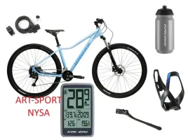 rower-gorski-kross-lea-x300-17-275-podporka-licznik-zapiecie-bidon-gratis