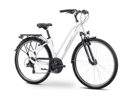 rower-trekkingowy-romet-gazela-1-0-rama-17-cali-kolo-28-bialy