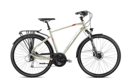 rower-trekkingowy-romet-wagant-8-l-rama-21-cali-kolo-28-rocznik-2024-meski