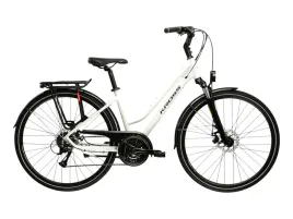 rower-trekkingowy-kross-trans-3-0-damski-28-bialy-perlowy-dl-19-2026