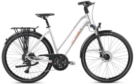 rower-trekkingowy-romet-gazela-6-cs-rama-17-cali-kolo-28-srebrny
