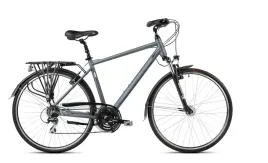 rower-trekkingowy-romet-wagant-3-m-19-rocznik-2023-meski