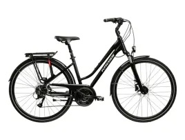 rower-trekkingowy-kross-trans-4-0-rama-19-cali-kolo-28-czarny