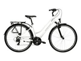 rower-trekkingowy-kross-trans-1-0-rama-17-cali-kolo-28-bialy