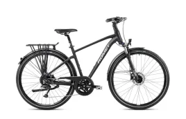 rower-trekkingowy-romet-wagant-5-cs-rama-19-cali-kolo-28-czarno-szampanski