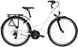 rower-trekkingowy-kross-trans-1-0-rama-15-cali-kolo-28-bialy