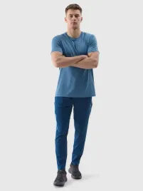 4f-spodnie-treningowe-szybkoschnace-meskie-granatowe-rozmiar-3xl