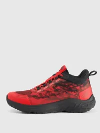 4f-buty-trekkingowe-original-trail-mid-meskie-czerwone-rozmiar-42