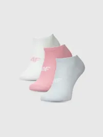 4f-skarpetki-stopki-casual-f443-biale-rozowe-3-pak-r-35-38