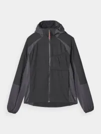 4f-kurtka-skiturowa-damska-f688-primaloft-active-czarna-rozmiar-xl