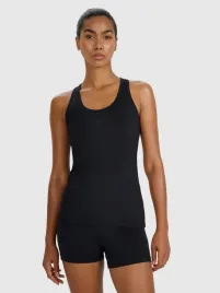 4f-top-treningowy-slim-szybkoschnacy-damski-czarny-rozmiar-xl