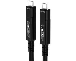 kabel-swiatlowodowy-geohn-g-usb-c-15-m-10-gb-s-pd-60-w-wideo-4k