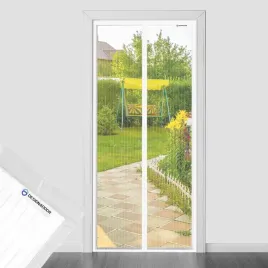 moskitiera-design4door-80x170-cm-biala-magnetyczna-na-drzwi-bez-wiercenia
