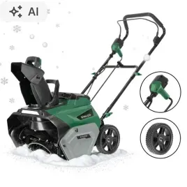 odsniezarka-sbs40bl-body-20v-s-volt-stalco-s-97730-bez-akumulatora-sz-508mm