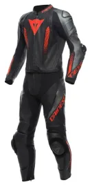 dainese-laguna-seca-5-kombinezon-motocyklowy-dwuczesciowy-sportowy-r-s-46