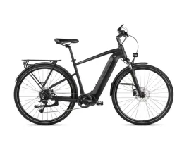 rower-trekkingowy-kross-trans-hybrid-4-0-l-21-elektryczny