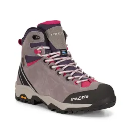 buty-trekkingowe-damskie-trezeta-drift-wp-mid-grey-fuchsia-rozmiar-39