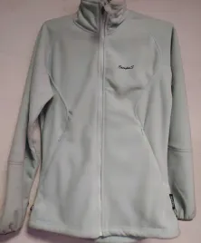 polar-damski-campus-gloria-lodowy-niebieski-40-l