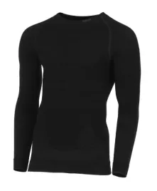 bluza-meska-gatta-active-thermo-ultra-max-xxl