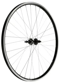 kross-kolo-rowerowe-tylne-28-cali-wolnobieg-obrecz-stozkowa-v-brake