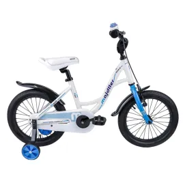 rower-majdller-bella-16-aluminium-piekny-lekki-polski-rowerek