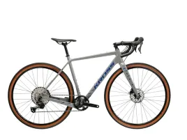 rower-gravel-kross-esker-7-0-rama-21-cali-kolo-28-szary