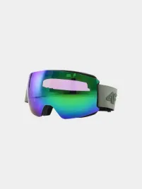 4f-gogle-narciarskie-u044-z-multibarwna-powloka-khaki-filtr-uv400-s2
