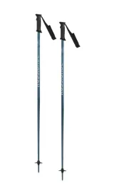 kije-narciarskie-rossignol-tactic-blue-115cm