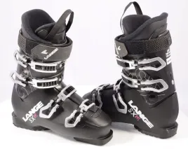 buty-narciarskie-lange-sx-easy-rtl-245-roz-375