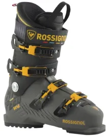 buty-narciarskie-rossignol-hi-speed-100-hv-rozmiar-285