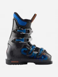 buty-narciarskie-dzieciece-rossignol-comp-j4-black-255