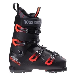 buty-narciarskie-rossignol-speed-90x-hv-black-285-cm-eu-445