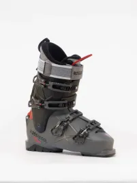 buty-narciarskie-rossignol-alltrack-90-hv-rozmiar-275