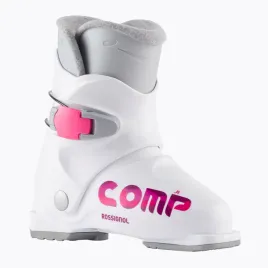 buty-narciarskie-dzieciece-rossignol-comp-j1-white-rozmiar-215