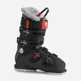 buty-narciarskie-rossignol-pure-elite-70-damskie-rozmiar-235