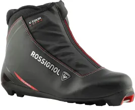 buty-do-nart-biegowych-rossignol-x-tour-ultra-czarne-rozmiar-43-eu