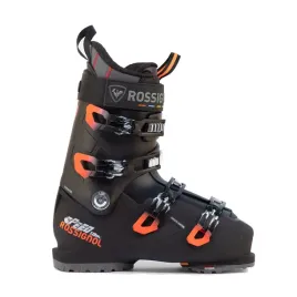 buty-narciarskie-rossignol-speed-120-hv-gw-black-265-cm-eu-415