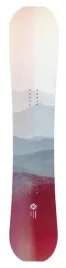 deska-snowboardowa-rossignol-soulside-wiazania-soulside-s-m-dl-141-cm