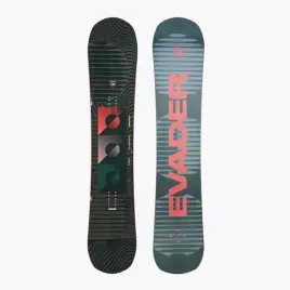 deska-snowboardowa-rossignol-evader-wide-155-cm-wiazania-battle-bandw-xl