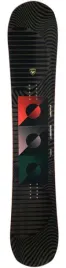 deska-snowboardowa-rossignol-evader-159-cm-wiazania-battle-bandw-m-l