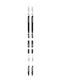 narty-biegowe-rossignol-x-tour-escape-r-skin-tour-si-wiazania-176-cm
